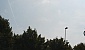 motorfest2005-2005-132-3582