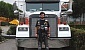 motorfest2005-2005-132-3588