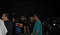 ruota-libera-fest-2005-154-1203