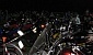 ruota-libera-fest-2005-154-1204