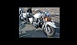 m.c.tonino-benelli-s039angelo-in-vado-2005-164-1747