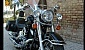 m.c.tonino-benelli-s039angelo-in-vado-2005-164-2153