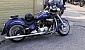 m.c.tonino-benelli-s039angelo-in-vado-2005-164-3798