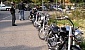 m.c.tonino-benelli-s039angelo-in-vado-2005-164-3799