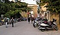 m.c.tonino-benelli-s039angelo-in-vado-2005-164-3800