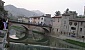 m.c.tonino-benelli-s039angelo-in-vado-2005-164-3802