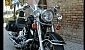 m.c.tonino-benelli-s039angelo-in-vado-2005-164-2153