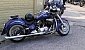 m.c.tonino-benelli-s039angelo-in-vado-2005-164-3798