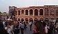 5-cavalieri-in-moto-2005-176-1771