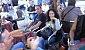 5-cavalieri-in-moto-2005-176-1773