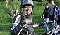 5-cavalieri-in-moto-2005-176-1900