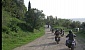 5-cavalieri-in-moto-2005-176-1901