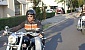 5-cavalieri-in-moto-2005-176-1902