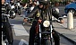 5-cavalieri-in-moto-2005-176-1903