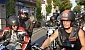 5-cavalieri-in-moto-2005-176-1904