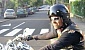 5-cavalieri-in-moto-2005-176-1905
