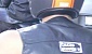 5-cavalieri-in-moto-2005-176-1906