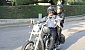 5-cavalieri-in-moto-2005-176-1908