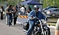 1-motoconcentrazione-2005-178-1931
