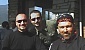 compleanno-sacra-birra-2005-179-1943