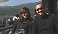 compleanno-sacra-birra-2005-179-1945