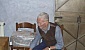 compleanno-sacra-birra-2005-179-1997