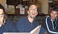 compleanno-sacra-birra-2005-179-1998