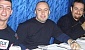 compleanno-sacra-birra-2005-179-1999
