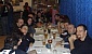 compleanno-sacra-birra-2005-179-2000