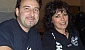compleanno-sacra-birra-2005-179-2001