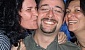 compleanno-sacra-birra-2005-179-2003