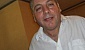 compleanno-sacra-birra-2005-179-2005
