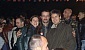 compleanno-sacra-birra-2005-179-2017