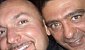 compleanno-sacra-birra-2005-179-2018