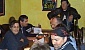 compleanno-sacra-birra-2005-179-2019