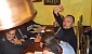 compleanno-sacra-birra-2005-179-2020