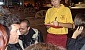 compleanno-sacra-birra-2005-179-2021