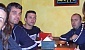 compleanno-sacra-birra-2005-179-2022