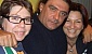 compleanno-sacra-birra-2005-179-2023