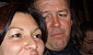 compleanno-sacra-birra-2005-179-2025