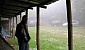 picari-fest-2005-2005-184-7617