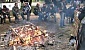 picari-fest-2005-2005-184-7618