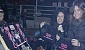 22deg-pink-panther-treffen-2005-186-2486