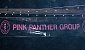 22deg-pink-panther-treffen-2005-186-2480