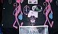 22deg-pink-panther-treffen-2005-186-2485