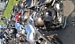 raduno-harley-davidson-2005-189-2168