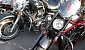 raduno-harley-davidson-2005-189-2169