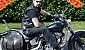 raduno-harley-davidson-2005-189-8600