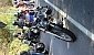 raduno-harley-davidson-2005-189-2167