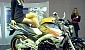 63a-esposizione-internazionale-del-motociclo-2005-193-2192